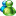 MSN���߿ͷ�