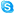 SKYPE���߿ͷ�